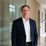 executive-privacy-in-healthcare