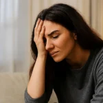 generalized-anxiety-disorder-vs-situational-anxiety