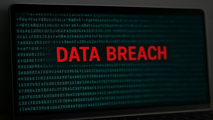 healthcare-leaders-face-new-visibility-and-privacy-risks