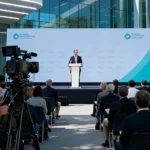 healthcare-leadership-privacy-risks