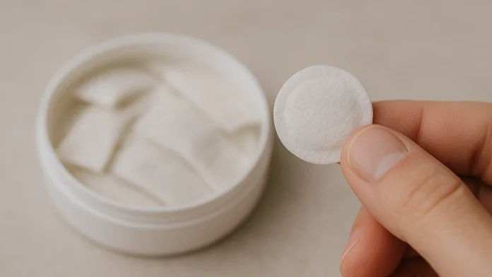 how nicotine pouches help quit smoking