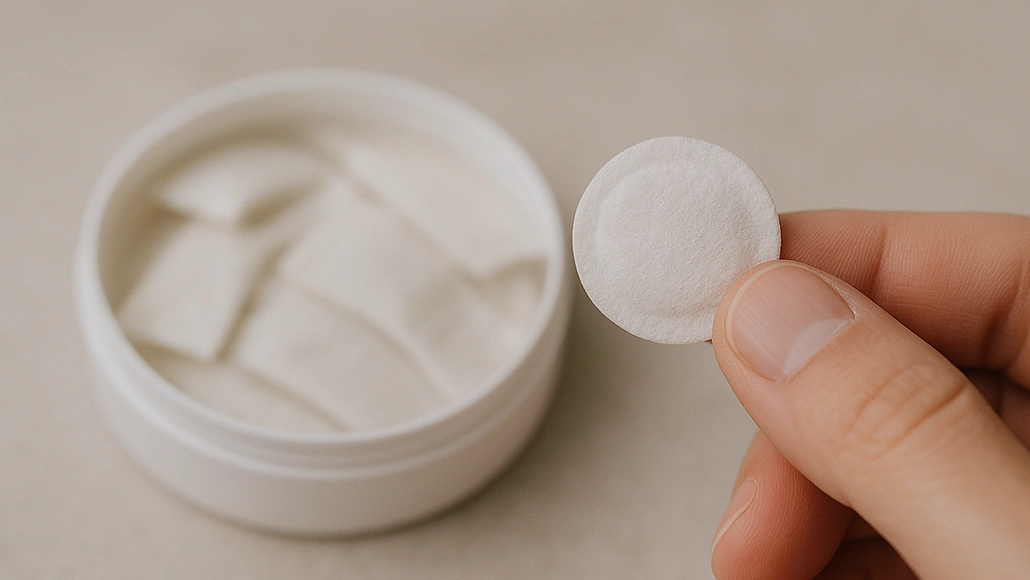 how nicotine pouches help quit smoking