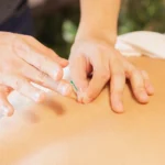 naturopathic-medicine-integration-with-modern-healthcare