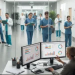 privacy-threats-to-healthcare-administrators