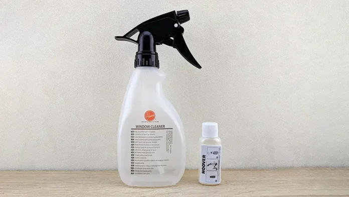 ready to use disinfectant wipes