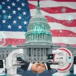 AIPowered-Medical-Devices