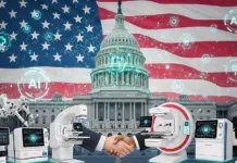 US Lawmakers Push Access For AI-Powered Medical Devices AIPowered Medical Devices