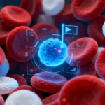 Abnormal-Blood-Cells