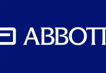 Abbott to Acquire Cancer Test Maker for Around $21 Billion Cancer Test Maker