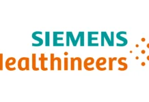 Siemens to Deconsolidate Stake in Siemens Healthineers Deconsolidate Stake in Siemens Healthineers