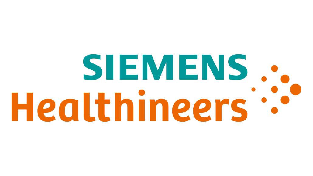 Deconsolidate Stake in Siemens Healthineers