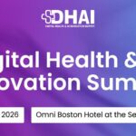 Digital-Health-AI-Innovation-Summit-WorldBI-EL-1120×560-HHM
