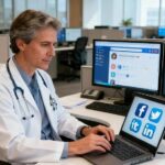 HIPAA-in-the-Social-Media-Age