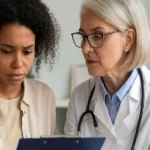 Health-insurance-eligibility-verification-tool