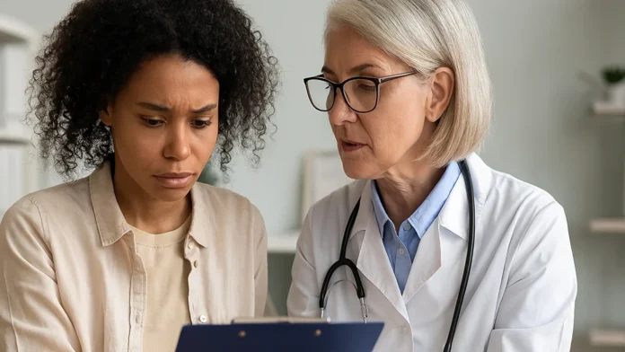 Health insurance eligibility verification tool