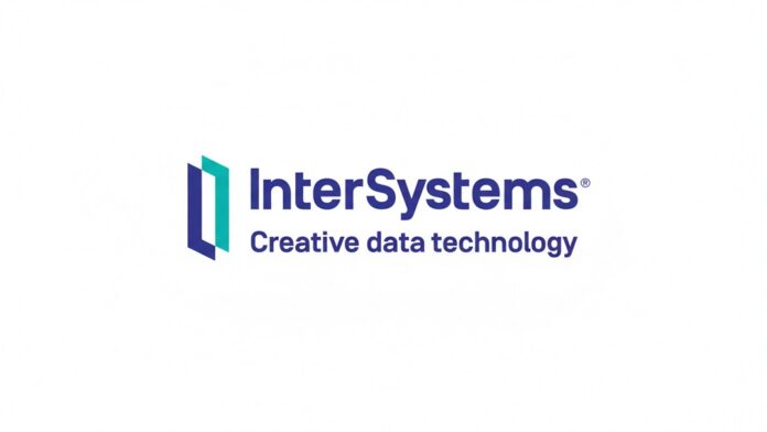 Inter Systems Public Sector Corporation IPSC