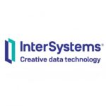 InterSystems-HealthShare-Google-Cloud-integration