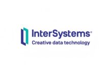 InterSystems and Google Cloud Integrate InterSystems HealthShare with Google Cloud’s Healthcare API InterSystems HealthShare Google Cloud integration