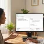 InterSystems-IntelliCare-Indonesia