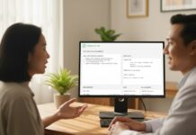 From Screens to Patients: How Indonesia’s Leap into AI-Native Healthcare Earned Global Recognition Inter Systems IntelliCare Indonesia