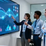 InterSystems-Launches-HealthShare-AI-Assistant