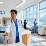 Latest-Developments-in-Health-and-Care