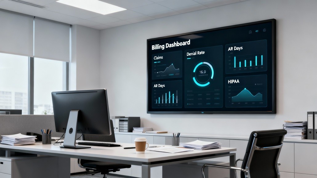 marking-billing-process