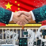 Medical-Device-Industry-in-China