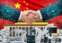 New Policy to Boost Medical Device Industry in China Medical Device Industry in China