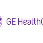 Medical-Imaging-Software-Provider