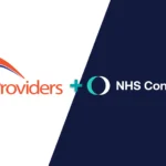 NHS-Providers-and-NHS-Confederation