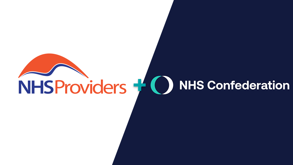 NHS Providers and NHS Confederation