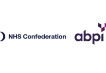 Renewed Collaboration Between NHS & ABPI for Better Outcomes Renewed Collaboration Between NHS ABPI