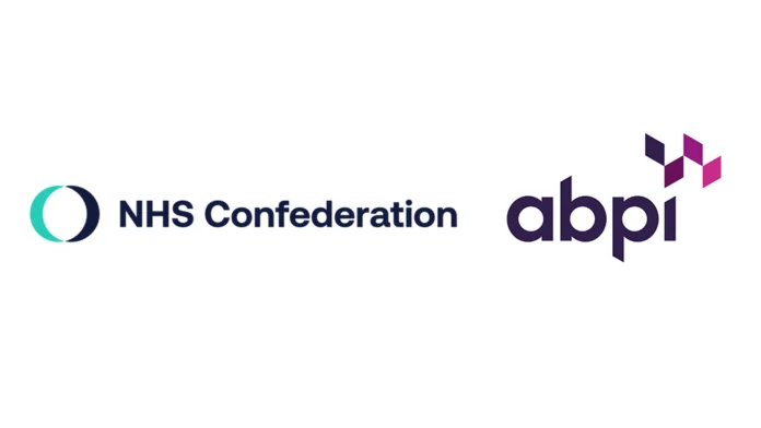 Renewed Collaboration Between NHS ABPI