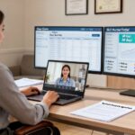 SNF-billing-outsourcing-services