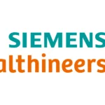 Siemens-Healthineers-Divesting-Diagnostics-Division