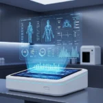 South-Korea-Medical-Device-Sector