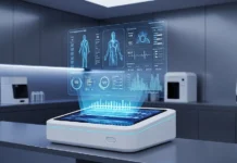 $622m Government Plan for South Korea Medical Device Sector South Korea Medical Device Sector