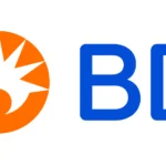 Surgical-Wound-Irrigation