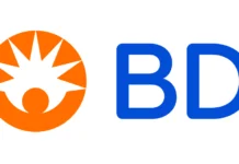 Surgical Wound Irrigation System Introduced in Europe Surgical Wound Irrigation