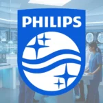 Web-Diagnostic-Viewer-by-Phillips