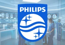 Web Diagnostic Viewer by Phillips to Streamline Radiology Web Diagnostic Viewer by Phillips