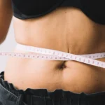 clinics-support-for-patients-managing-weight