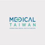 medical Taiwan 2025