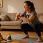 micro-workouts-for-busy-parents
