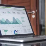 signs-of-a-great-healthcare-employer