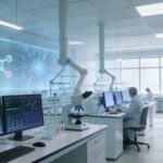 1. Generative-AI-Revolutionizin-Drug-Design