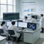 2. Predictive-Modeling-in-Early-Stage-Drug-Research