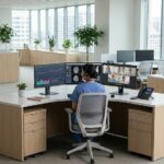 4. AI-telehealth-care-delivery