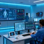 6. Realtime-healthcare-data-analytics